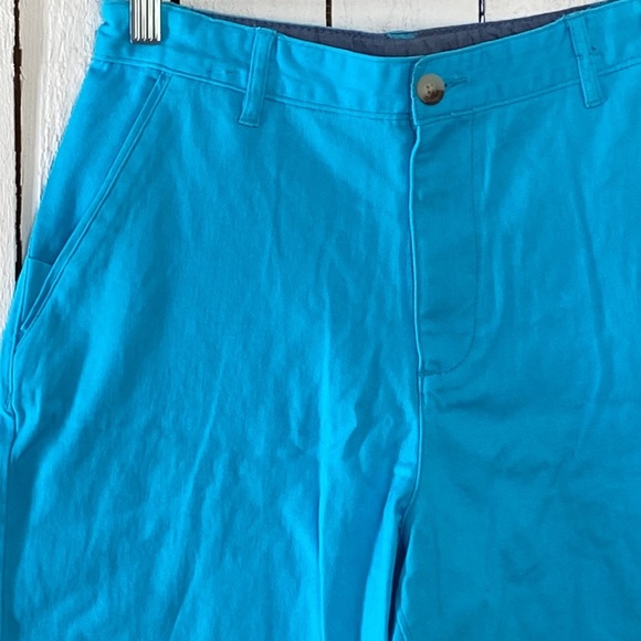 Boys Shorts - Picture 3 of 6